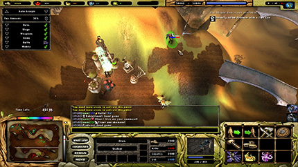 Savage XR Screenshot 13